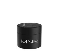 My Nail Pro MNP Xlink Clear Fiber Builder Gel 50gr