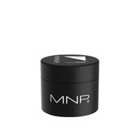 My Nail Pro MNP Xlink White Fiber Builder Gel 50gr