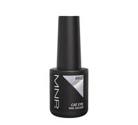 My Nail Pro Shooting Stars Gel Polish 912 Celestial 8ml