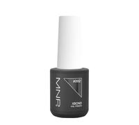 My Nail Pro Xbond 14ml
