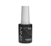 My Nail ProNail Pro Bonding Base 14ml - base