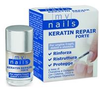 Planet Pharma My Nails Keratin Repair Forte 10 Ml