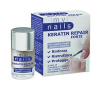 MY NAILS KERATIN REPAIR FORTE