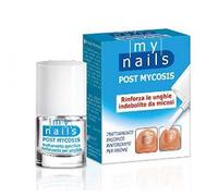 My Nails Post Mycosis 5ml