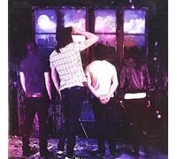 My Name 4 Your Name - You Should Be Medicated