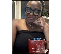 MY NAME IS ALTHEA: I Chose Me Now - A Journey to Heal