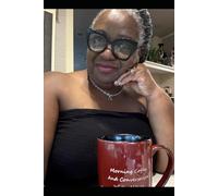 MY NAME IS ALTHEA: I Chose Me Now - A Journey to Heal