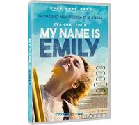 My Name Is Emily - (Italian Import) DVD NUOVO