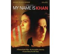 My Name Is Khan [Edizione: Stati Uniti]