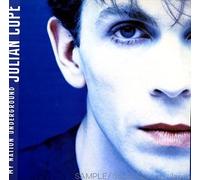 My Nation Underground