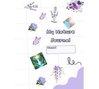 My Nature Journal