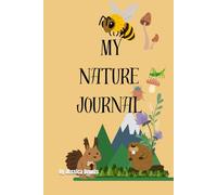 My Nature Journal