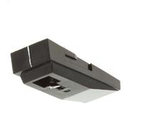 My Needle Store DS-ST70 - Stilo di ricambio per cartucce Hitachi MT-70 e MT-72, solitamente equipaggiato sui giradischi HT-L70 e HT-L72 di Hitachi