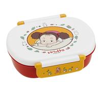 My Neighbor Totor Bento Box Mei