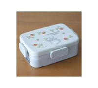My Neighbor Totoro 4 Locks Bento Box My Neighbor Totoro 2 Skater
