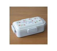 My Neighbor Totoro 4 Locks Bento Box My Neighbor Totoro Skater