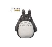 My Neighbor Totoro Acryl Plush Figure Big Totoro M 26 cm