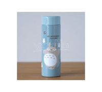 My Neighbor Totoro Bottiglia D'acqua Flying Totoro 350ml Semic