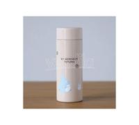 Skater STYL3-A My Neighbor Totoro Studio Ghibli Mug Bottle, 10.1 fl oz (300 ml),