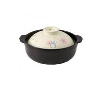 My Neighbor Totoro casserole Mino