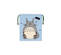 My Neighbor Totoro Cloth Bag Big Totoro Benelic