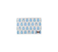 My Neighbor Totoro Cloth Lunch Napkin Medium Totoro Shilouette Marushin