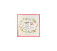 My Neighbor Totoro Cloth Lunch Napkin Mei & Totoro Skater