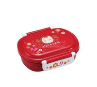 My Neighbor Totoro Contenitore Per Il Pranzo Mei Red Skater