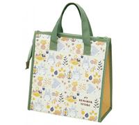 My Neighbor Totoro Cooler Bag Autumn