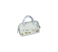 My Neighbor Totoro Cooler Bag My Neighbor Totoro