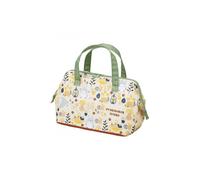 My Neighbor Totoro Cooler Hand Bag Autumn Skater