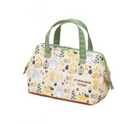 My Neighbor Totoro Cooler Hand Bag Autumn Skater