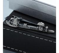 My Neighbor Totoro Cravatta Pin Clip Ombrello Rana Argento Accessorio Studio ...