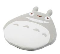 My Neighbor Totoro Cuscino Totoro 90 X 70 Cm Marushin