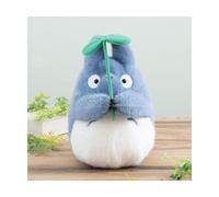 My Neighbor Totoro Dondoko Dance Peluche Figura Medium Totoro Medium Sun Arrow