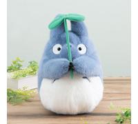 My Neighbor Totoro Dondoko Dance Peluche Figura Medium Totoro Medium Sun Arrow