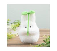 My Neighbor Totoro Dondoko Dance Peluche Figura Small Totoro Small Sun Arrow