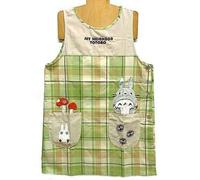 My Neighbor Totoro Grembiule Totoro Marushin