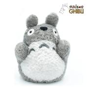 My Neighbor Totoro Hand Puppet Semic