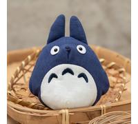 My Neighbor Totoro Japanese Style Beanbag Peluche Figura Medium Totoro Sun Arrow
