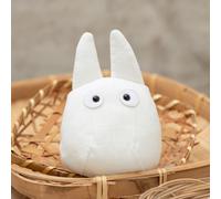 My Neighbor Totoro Japanese Style Beanbag Peluche Figura Small Totoro Sun Arrow