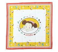 My Neighbor Totoro Lunch cross (Mei)