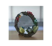 My Neighbor Totoro Mini Mirror Totoro Benelic