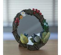 My Neighbor Totoro Mini Mirror Totoro Benelic