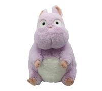 My Neighbor Totoro Nakayoshi Peluche Figura Boh Mouse Sun Arrow