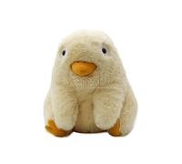 My Neighbor Totoro Nakayoshi Peluche Figura Ootorisama Sun Arrow