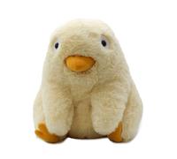 My Neighbor Totoro Nakayoshi Peluche Figura Ootorisama Sun Arrow