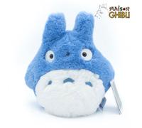 Studio Ghibli- Peluche, 97EB880C62