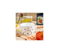 My Neighbor Totoro Pan Soot Sprites Skater