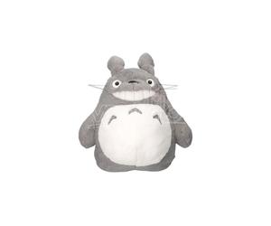 My Neighbor Totoro Peluche Figura Funwari Big Totoro L 40 Cm Semic